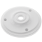 Porcelánové krytky elektroinstalace | Bohemia-Design.com
