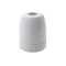 Kvalitní keramické (porcelánové) objímky | Bohemia-design
