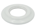 Porcelánové rámečky k zásuvkám a vypínačům | Bohemia-Design.com