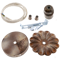 Zvýhodněné stavebnice