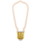Designové žárovky | Bohemia-Design.com