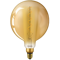 Stylové retro žárovky Edison | Bohemia-design