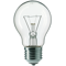 Iluminační žárovky | BohemiaDesign.com