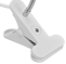 Stolní úchyty a svorky pro lampy | Bohemia-Design.com