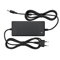 Napájecí adaptéry do zásuvky 5 V / 9 V / 12 V / 24 V | Bohemia-Design.com