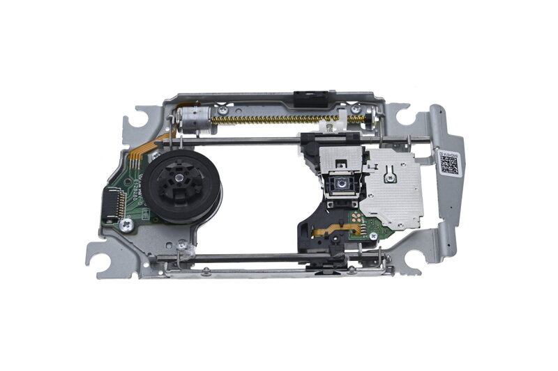Laserová mechanika PS3 Slim KEM-451AAA