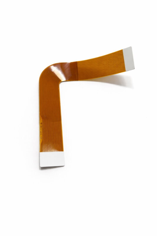 Flexi kabel k laserové mechanice PS2 Slim 70000 (7W)