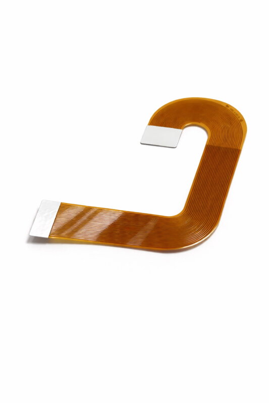 Flexi kabel k laserové mechanice PS2 – 9W