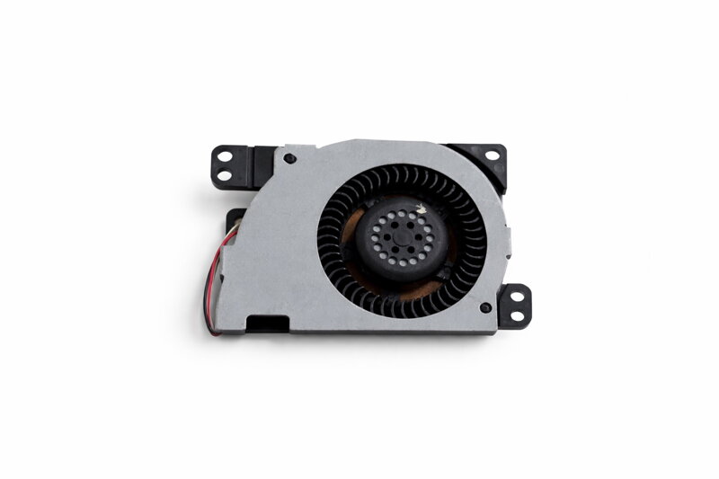 Náhradní ventilátor pro konzole PS2