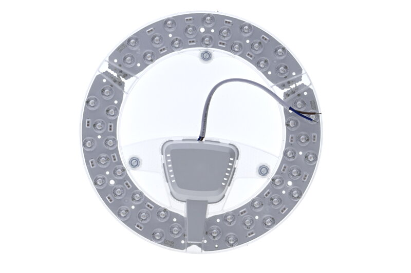 LED Magnetický modul 48W (LC31A)