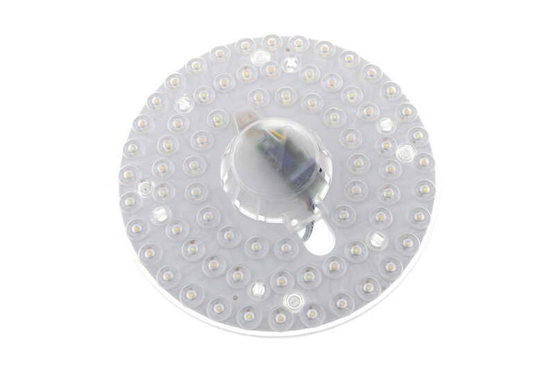 LED Magnetický modul 36W (LC9)