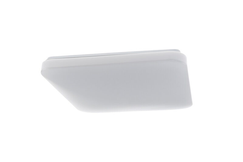 Přisazené LED svítidlo, LP43 Přisazené LED svítidlo, LP43