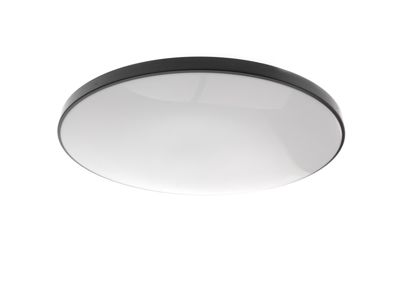 2+1 ZDARMA - LED panel kulatý 72W 