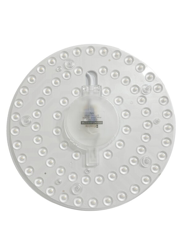 Magnetický LED modul 24W 2210 lm 2700K 230V