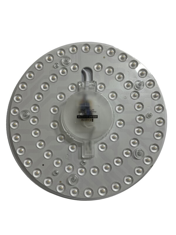 Magnetický LED modul 24W 2210 lm 2700K 230V