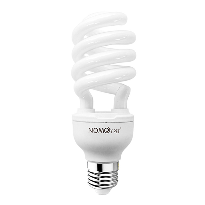UVB žárovka 5.0 26W UVB žárovka 5.0 26W