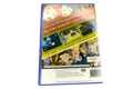 Kim Possible: What's The Switch - PlayStation 2