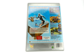 The Sims 2 (Platinum) - PlayStation 2