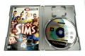 The Sims 2 (Platinum) - PlayStation 2