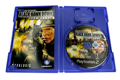Delta Force: Black Hawk Down – Team Sabre - PlayStation 2