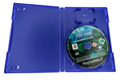 Peter Jackson's King Kong: The Official Game of the Movie - PlayStation 2