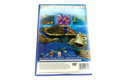 Finding Nemo - PlayStation 2