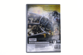 The Chronicles of Narnia: Prince Caspian - PlayStation 2