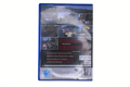 World Super Police - PlayStation 2