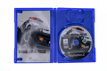 World Super Police - PlayStation 2