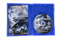 SpyHunter: Nowhere to Run - PlayStation 2