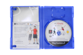 EyeToy: Kinetic - PlayStation 2