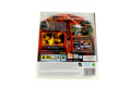 Soulcalibur IV - PlayStation 3