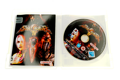 Soulcalibur IV - PlayStation 3