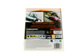 Need For Speed: The Run Limited Edition - PlayStation 3