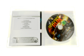 Need For Speed: The Run Limited Edition - PlayStation 3