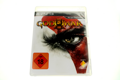 God of War III - PlayStation 3