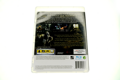 God of War III - PlayStation 3