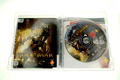 God of War III - PlayStation 3