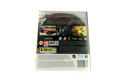 Mafia II - PlayStation 3