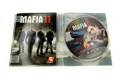 Mafia II - PlayStation 3