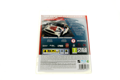 Need For Speed: Rivals - PlayStation 3