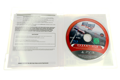 Need For Speed: Rivals - PlayStation 3