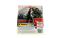 Batman Arkham City - PlayStation 3