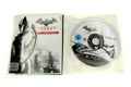 Batman Arkham City - PlayStation 3