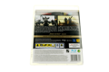 Grand Theft Auto: Episodes from Liberty City - PlayStation 3