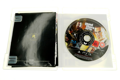 Grand Theft Auto: Episodes from Liberty City - PlayStation 3