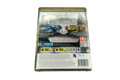 Assassin's Creed Revelations - PlayStation 3