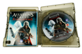 Assassin's Creed Revelations - PlayStation 3