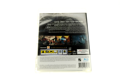 Dark Souls II - PlayStation 3