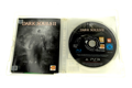 Dark Souls II - PlayStation 3